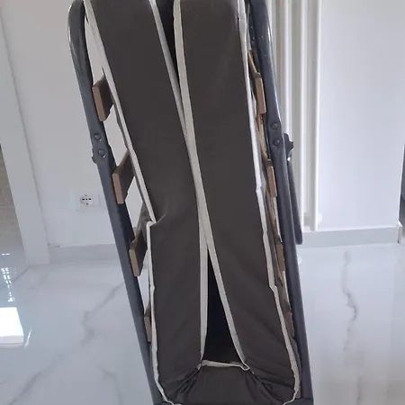 Casa Rosetta * Vallebona