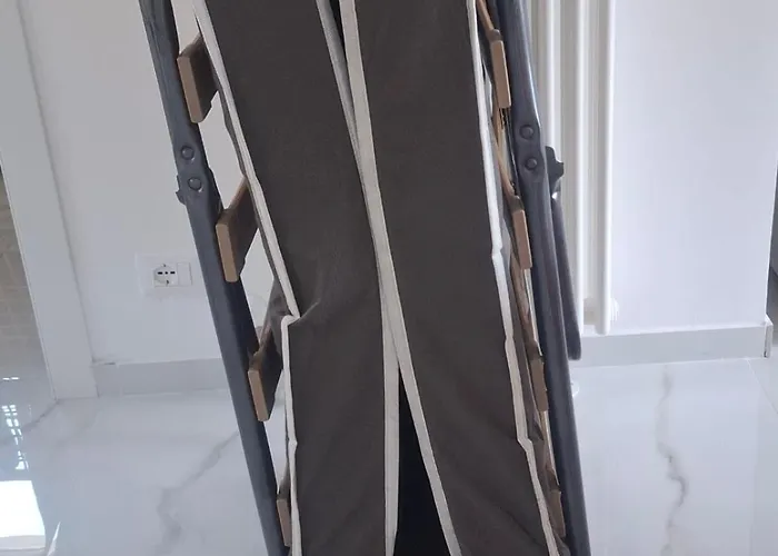 Casa Rosetta * Vallebona