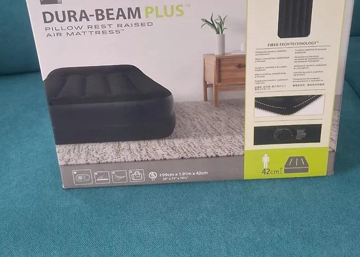 Casa Rosetta Appartement Vallebona