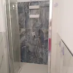 Apartmán Casa Rosetta